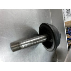110H043 Oil Cooler Bolt For 11-12 Porsche Cayenne  3.6